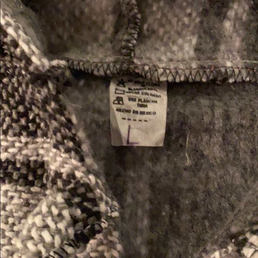 “Drug Rug” Sweatshirt - Picture 2 of 2